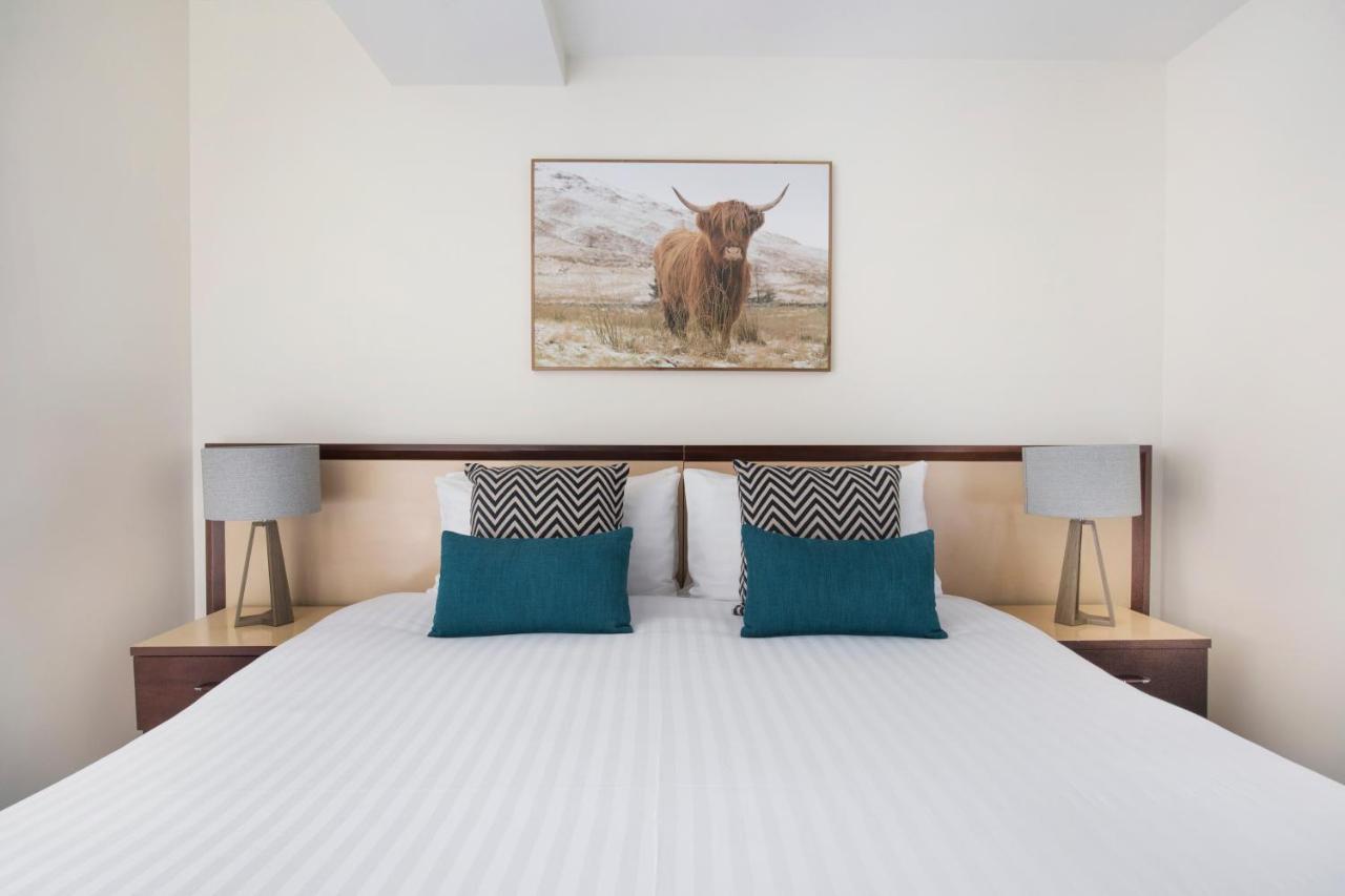 Mantra One Sandy Bay Road Hobart Zewnętrze zdjęcie