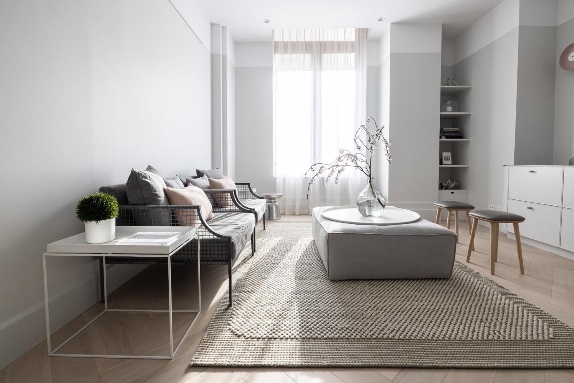 Mantra One Sandy Bay Road Hobart Zewnętrze zdjęcie
