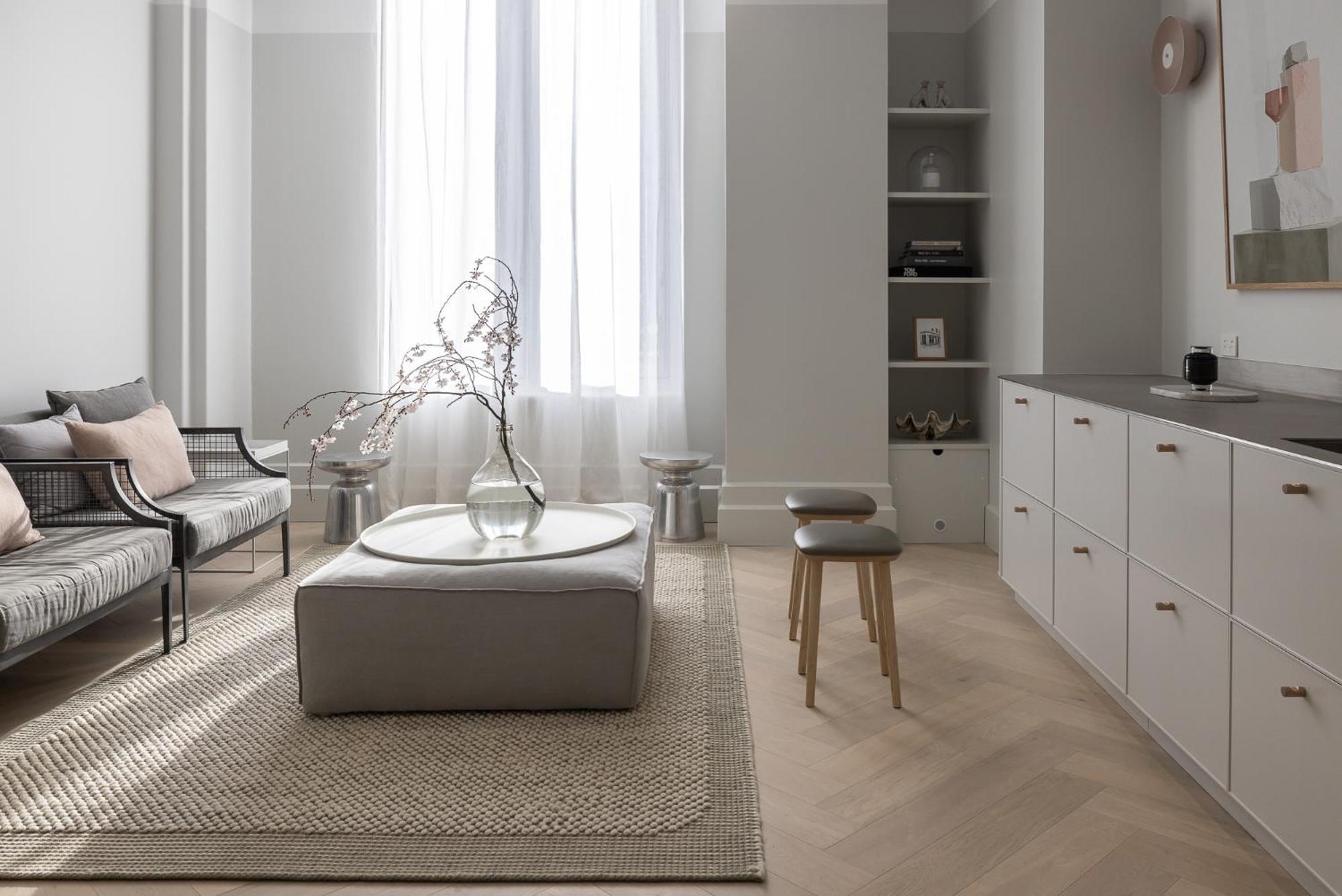 Mantra One Sandy Bay Road Hobart Zewnętrze zdjęcie