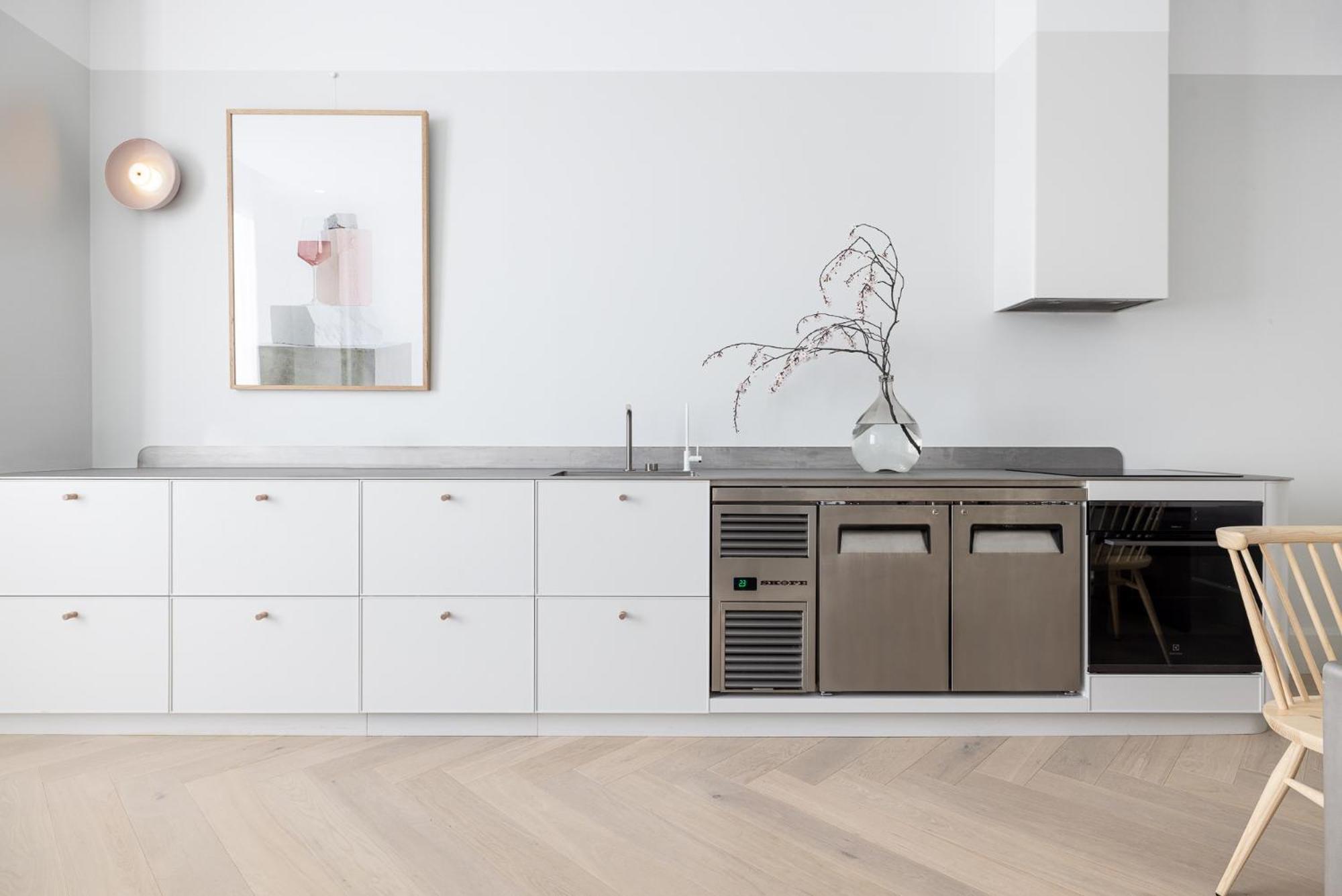 Mantra One Sandy Bay Road Hobart Zewnętrze zdjęcie