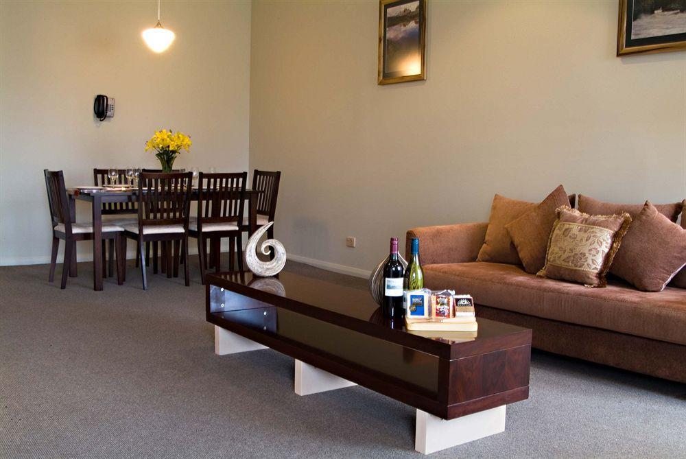 Mantra One Sandy Bay Road Hobart Zewnętrze zdjęcie